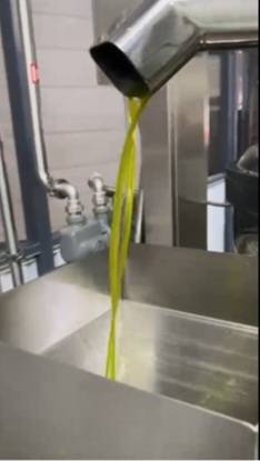 408134